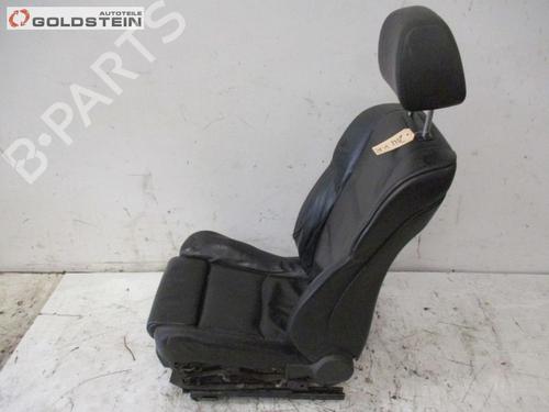 Right front seat BMW 7 (E65, E66, E67) 730 Ld | BP37103884C16 - Image 8