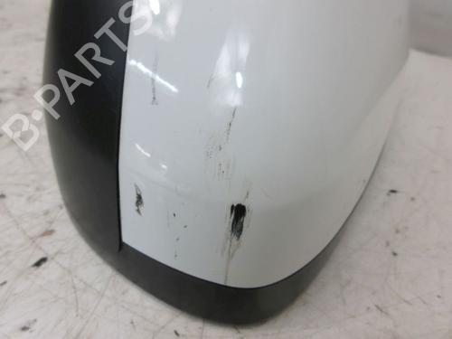 Retrovisor esquerdo CITROËN C3 II (SC_) 1.0 VTi 68 | BP30668168C26 