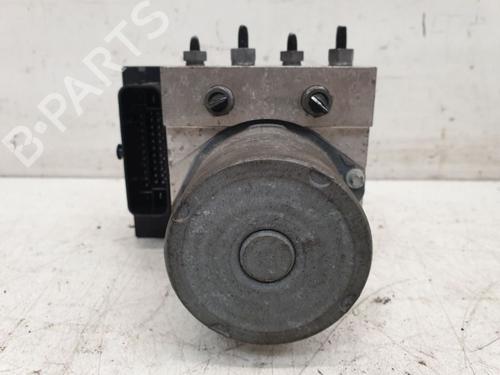 Electronic module AUDI Q5 (8RB) 2.0 TDI quattro | BP36656015M83  - Image 6