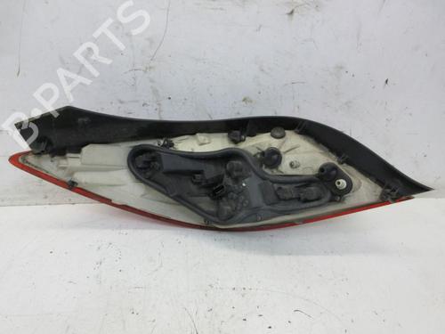 Right taillight OPEL INSIGNIA A (G09) 2.0 CDTI (68) | BP37125074C35 - Image 5
