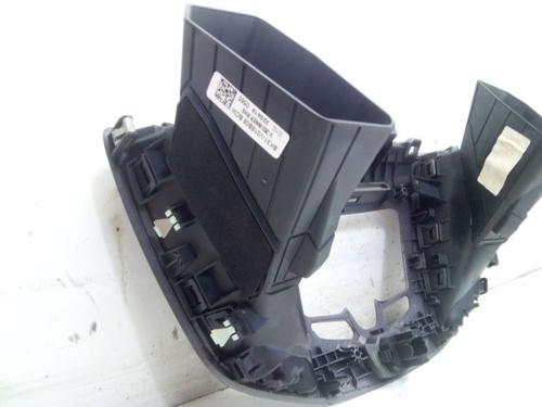 Air vent FORD TRANSIT V363 Van (FCD, FDD) 2.0 EcoBlue | BP37141596I21 - Image 8