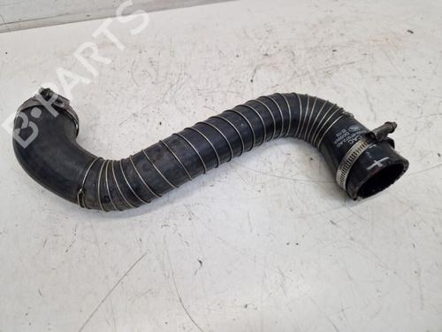 Used Pipe Pipe LAND ROVER RANGE ROVER SPORT I (L320) 3.0 D 4x4 (211 hp) 35947782 35947782
