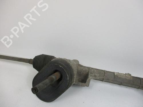 Steering rack RENAULT TWINGO II (CN0_) 1.2 16V (CN0K, CN0V, CN0A) | BP37116518M22 - Image 6