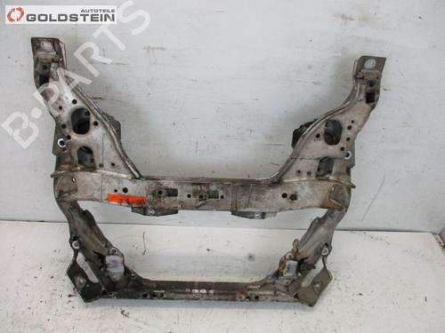 Subframe BMW 3 (E90) 318 d | BP37108413M9 - Image 6