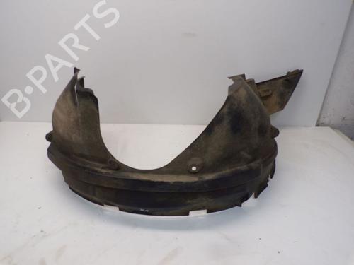 Wheel arch SUZUKI SX4 (EY, GY) 1.9 DDiS (RW419D) | BP29096948C56 