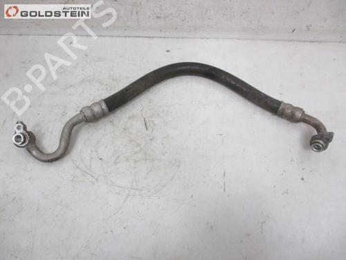 Used AC pipe AC pipe 37105208 37105208