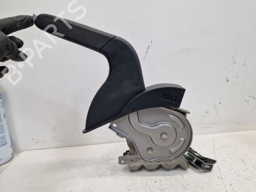 Hand brake HYUNDAI i30 (GD) 1.4 | BP38029827I18  - Image 6