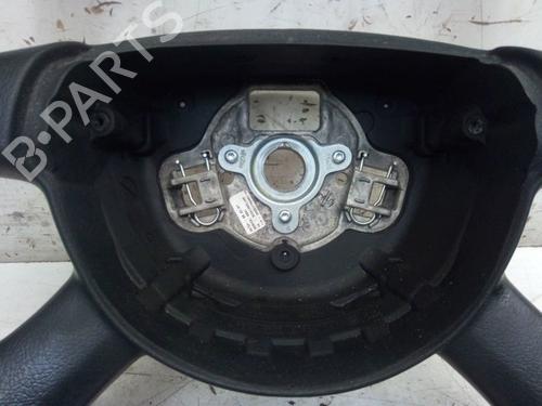 Steering wheel VW PASSAT B6 Variant (3C5) 2.0 TFSI | BP37137683C49 - Image 4