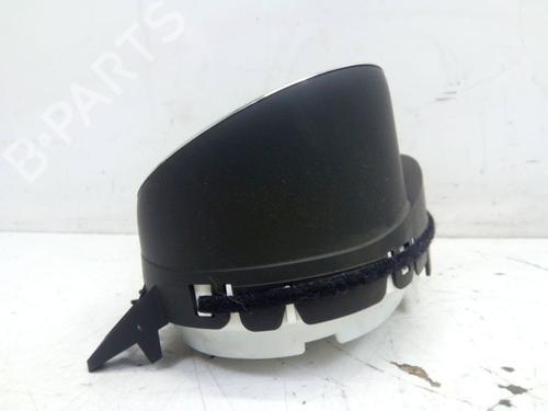 Display monitor OPEL MERIVA B MPV (S10) 1.4 (75) | BP30184449C48 