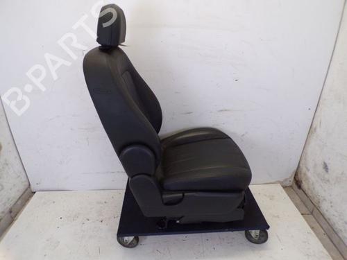 Right front seat OPEL ANTARA A (L07) 2.2 CDTi 4x4 | BP31588530C16 