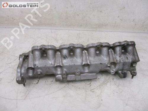Manifold Indsugning Manifold Indsugning TOYOTA RAV 4 II (_A2_) 2.0 D 4WD (CLA20_, CLA21_, CLA20R, CLA21R) (116 hp) 37099574 37099574