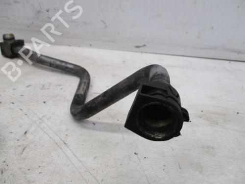 Pipe BMW X5 (E70) xDrive 48 i | BP37117858M125 - Image 5