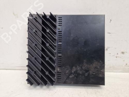 Electronic module BMW 3 (E90) 320 i | BP34738145M83 - Image 2