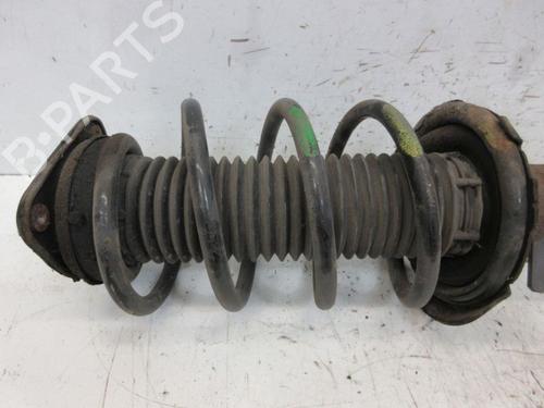 Left front shock absorber FORD C-MAX (DM2) 1.8 | BP29091101M16