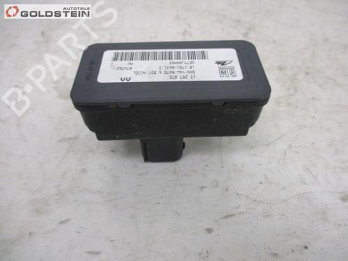Electronic sensor OPEL ASTRA H Estate (A04) 1.9 CDTI (L35) | BP37100862M84 - Image 2