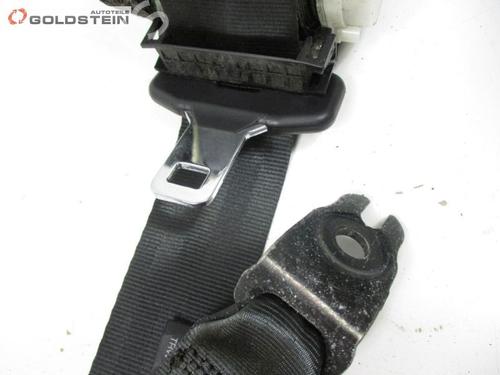 Sikkerhetsbelte bak høyre FORD KUGA I 2.5 4x4 | BP18788664I28 