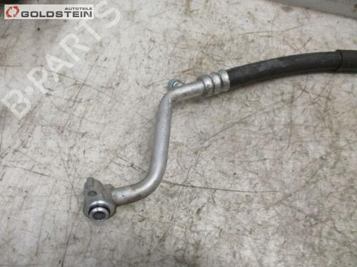 AC pipe MAZDA CX-7 (ER) 2.2 MZR-CD AWD (ER10A) | BP37096859M126 - Image 2