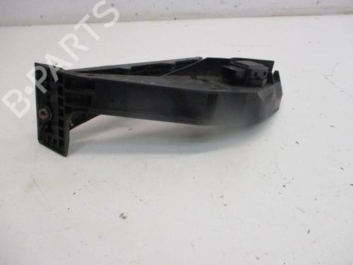 Pedal BMW 5 (E60) 530 i | BP29095302I4 