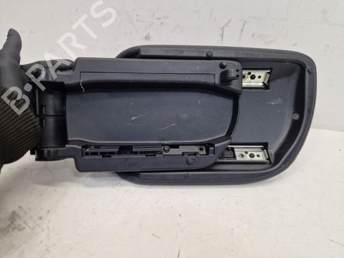 Armrest / Center console BMW X1 (E84) sDrive 16 d | BP32230103I20 