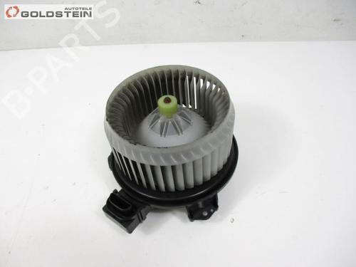 heater-blower-motor-suzuki-swift-iii-mz-ez-2005-37109138 main image