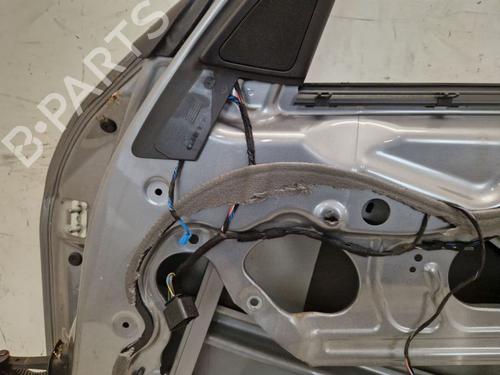 Dør højre fortil BMW X1 (E84) sDrive 18 i | BP30794876C3 