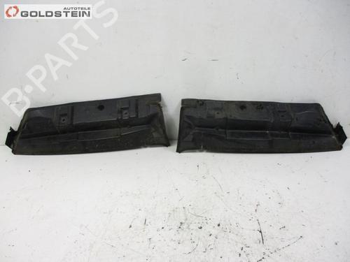 other-audi-tt-8n3-18-t-quattro-8n0821111a-8n0821112a-1998-1999-2000-2001-2002-2003-2004-2005-2006-2007-18789023 main image