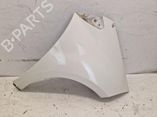 right-front-fenders-mercedes-benz-a-class-w169-2004-2005-2006-2007-2008-2009-2010-2011-2012-38928657 main image