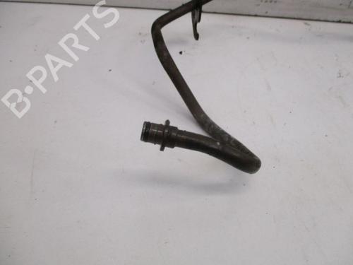 Pipe MAZDA TRIBUTE (EP) 3.0 V6 24V 4WD (EPFW) | BP29088471M125 