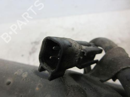Right rear steering knuckle DODGE JOURNEY 2.4 | BP37128843M28 - Image 9