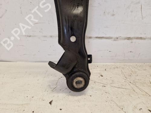 Subframe AUDI A4 B7 Avant (8ED) 2.0 TDI | BP24569685M9 