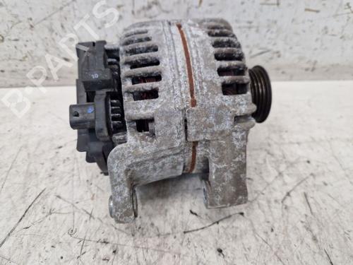 Alternator OPEL CORSA D (S07) 1.2 (L08, L68) | BP37138095M7 - Image 4
