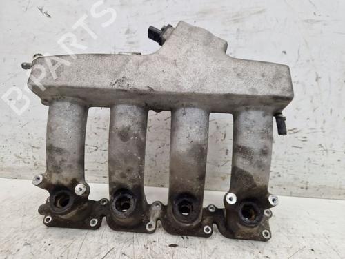 Used Intake manifold AUDI A4 B7 (8EC) 1.8 T (163 hp) 27437308