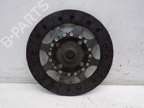 Other PEUGEOT 5008 (0U_, 0E_) 2.0 HDi 136 / BlueHDi 136 | BP29098909O1