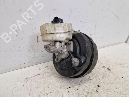 Servo brake BMW 3 (E90) 335 i xDrive | BP29100051M42 