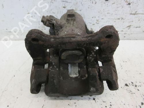 Right rear brake caliper AUDI A4 B6 (8E2) 2.0 | BP29091834M106