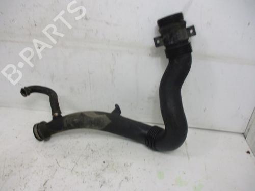 Pipe LAND ROVER DISCOVERY III (L319) 2.7 TD 4x4 | BP18795864M125 