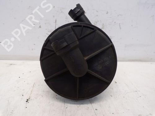 Secondary air pump VW GOLF V (1K1) 1.6 | BP21489780M112 