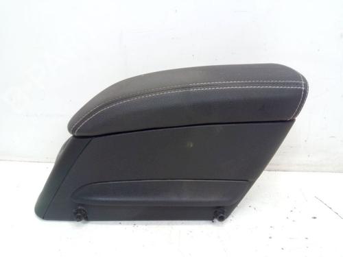 Armrest / Center console OPEL MERIVA B MPV (S10) 1.4 (75) | BP37141194I20 - Image 4