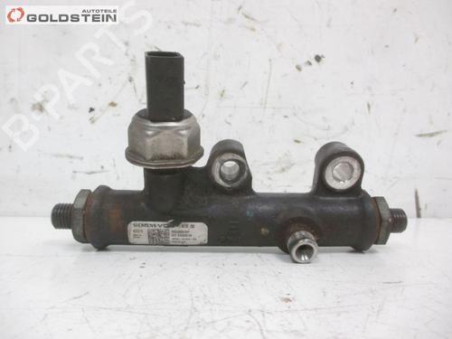 Used Injection rail Injection rail 37107963 37107963