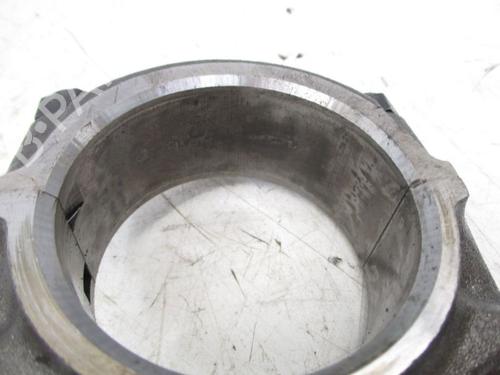 Other HYUNDAI TERRACAN (HP) 2.9 CRDi 4WD | BP31260489O1