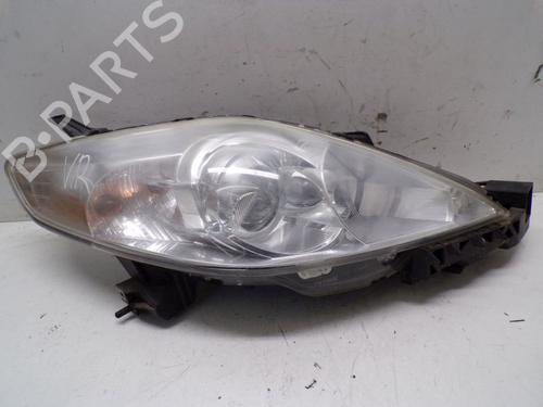 Used Right headlight Right headlight 37120766 37120766