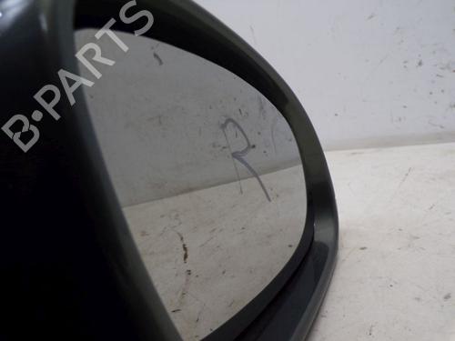 Right mirror VW GOLF V (1K1) 1.6 | BP21489773C27 