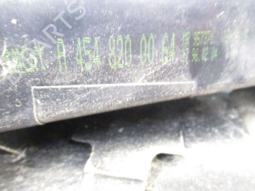 Right taillight SMART FORFOUR (454) 1.3 (454.031) | BP29085411C35  - Image 7