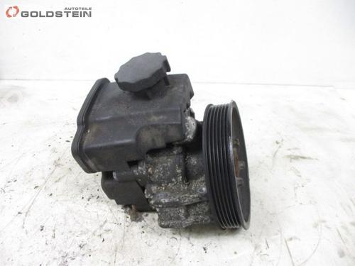Used Steering pump MERCEDES-BENZ S-CLASS (W220) S 320 CDI (220.026, 220.126) (197 hp) 18790148