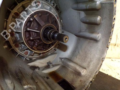 Gearbox BMW 3 (E90) 320 i | BP37127775M3 - Image 2