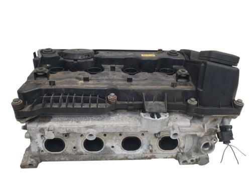 Used Cylinder head Cylinder head BMW 1 (E87) 116 i (115 hp) 33721965 33721965