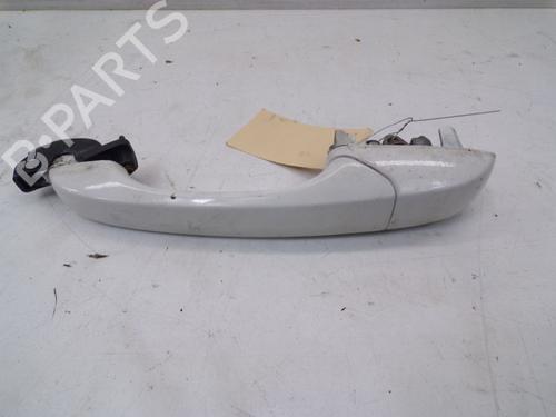 rear-left-exterior-door-handle-chrysler-grand-voyager-v-rt-2007-37130922 main image