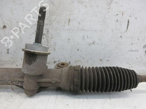 Steering rack FIAT GRANDE PUNTO (199_) 1.4 (199AXB11, 199AXB1A, 199BXB1A, 199AXL1A) | BP28307239M22 
