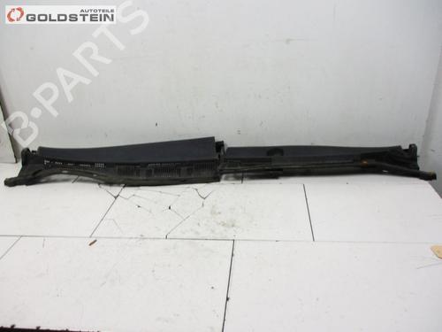 Used Scuttle panel Scuttle panel MAZDA 5 (CR) 2.0 CD (CR19) (143 hp) 18764947 18764947