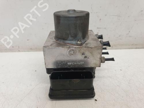 electronic-module-ford-galaxy-ii-wa6-2006-2007-2008-2009-2010-2011-2012-2013-2014-2015-35947661 main image
